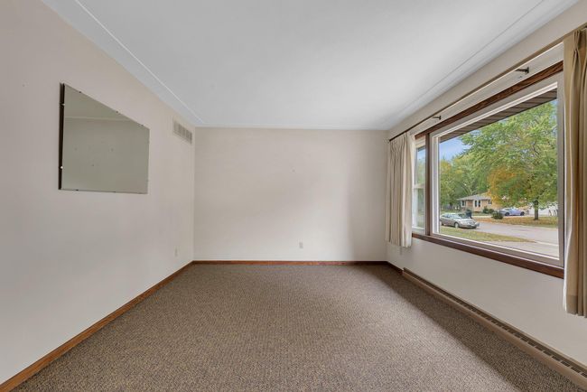 119 7 Th Ave Se, House other with 4 bedrooms, 2 bathrooms and null parking in Saint Joseph MN | Image 5