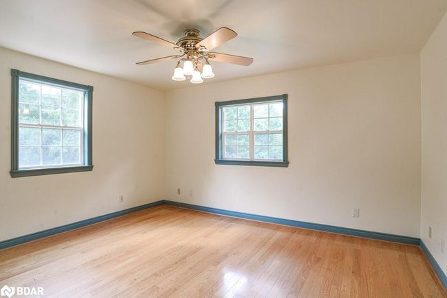 1390 Warminster Sideroad, House other with 3 bedrooms, 3 bathrooms and 20 parking in Oro Medonte ON | Image 20