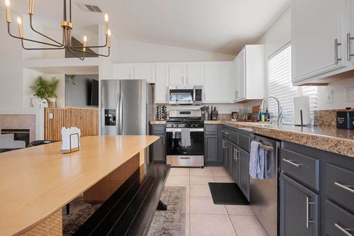 82560 Delano Dr, Indio, CA, 92201-8534 | Card Image