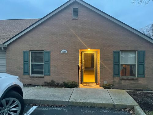 d-1229 Rivercrest Dr S, Delaware, OH, 43015 | Card Image