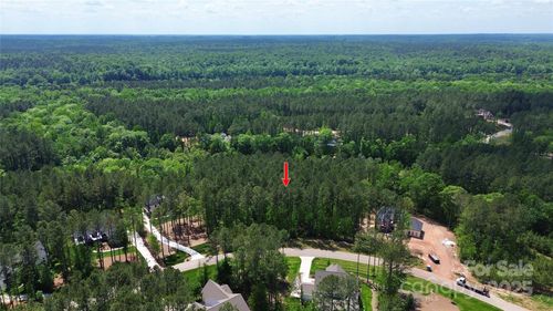6395 Chimney Bluff Rd, Lancaster, SC, 29720-0115 | Card Image