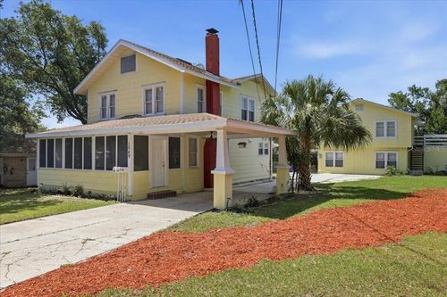 1049 Monroe St, Lakeland, FL, 33801-5644 | Card Image