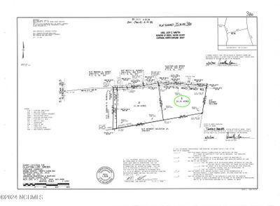 443 Brady Rd- SURVEY | Image 3