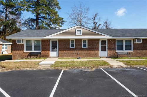 b-1045 Rulnick St, Fayetteville, NC, 28304-2463 | Card Image