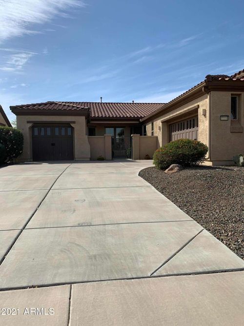 28110 N 123rd Ln, Peoria, AZ, 85383-2538 | Card Image