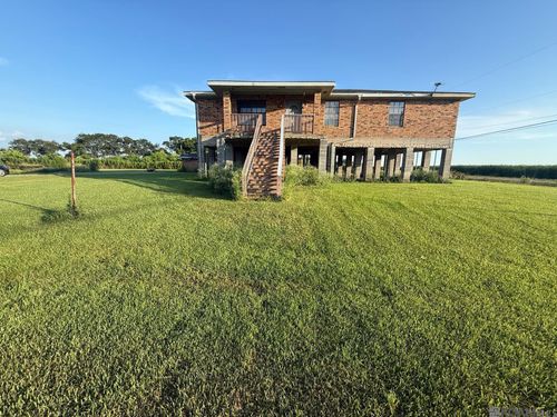 17921 La Highway 331, Erath, LA, 70533 | Card Image