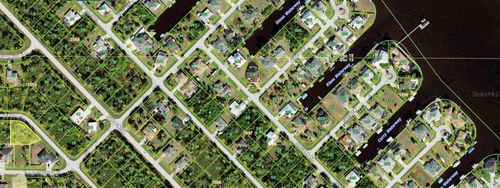 3115 El Salvador Rd, Port Charlotte, FL, 33981 | Card Image