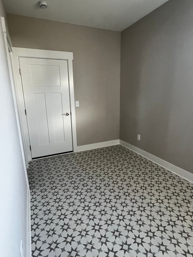 Laundry room | Image 17