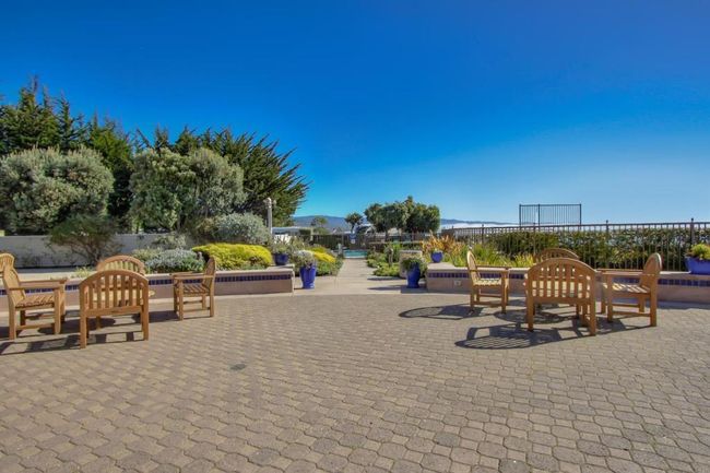 105 - 4100 Cabrillo Hwy N, Condo with 0 bedrooms, 1 bathrooms and null parking in Half Moon Bay CA | Image 16