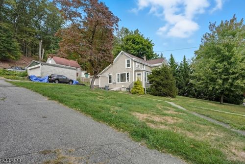 201 Mount Hope Ave, Dover, NJ, 07801-2703 | Card Image