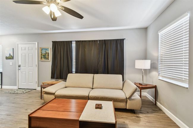 4007 S Renellie Dr, House other with 4 bedrooms, 2 bathrooms and null parking in TAMPA FL | Image 16