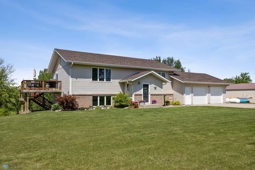 621 246th St S, Hawley, MN, 56549-9645 | Card Image