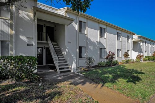 3-82-110 Cypress Ct, OLDSMAR, FL, 34677-6106 | Card Image