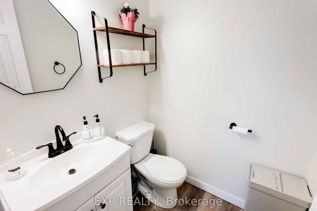 2757 Wedgewood Cres, House attached with 3 bedrooms, 2 bathrooms and 4 parking in Niagara Falls ON | Image 16