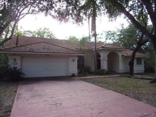 4 Fiddlewood Ct, HOMOSASSA, FL, 34446-4307 | Card Image