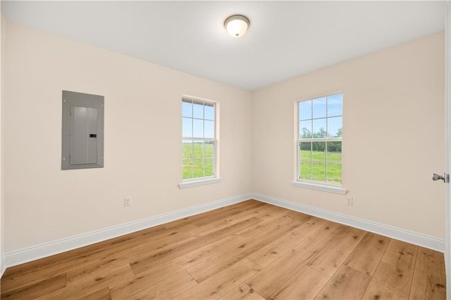 9691 Highway 8, House other with 3 bedrooms, 2 bathrooms and null parking in Colfax LA | Image 23