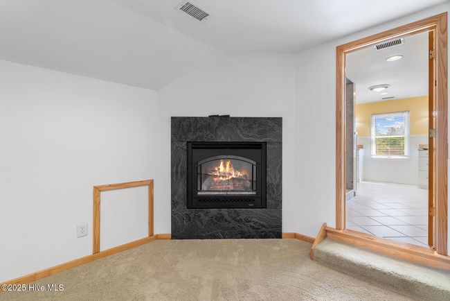 104 Perrys Way, House other with 3 bedrooms, 3 bathrooms and 7 parking in Grandy NC | Image 36
