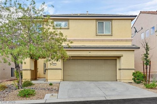 2612 Seurat Ter, Henderson, NV, 89044-0437 | Card Image