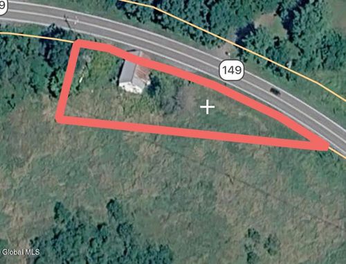 6820 State Route 149, Granville, NY, 12832-3215 | Card Image