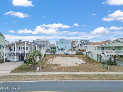 96 E 2nd Street, Ocean Isle Beach, NC, 28469 | Card Image