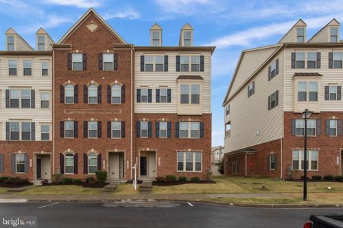 10008 Beerse St, IJAMSVILLE, MD, 21754-9160 | Card Image