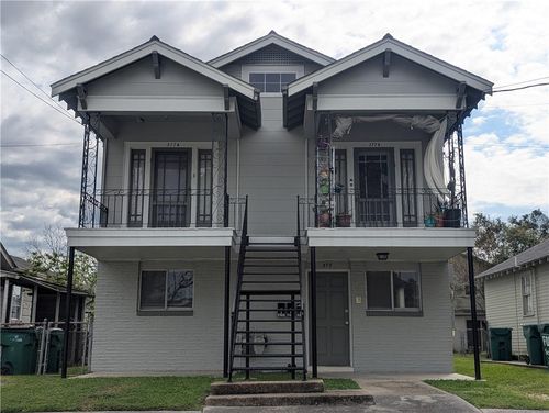375 Aris Ave, Metairie, LA, 70005-3426 | Card Image