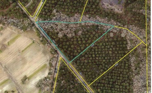 9 Samworth Loop, Georgetown, SC, 29440 | Card Image