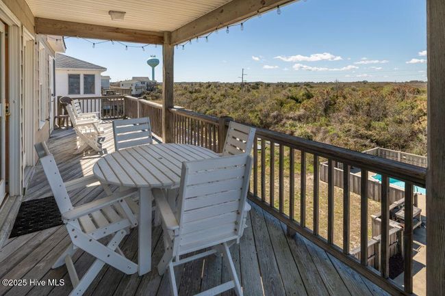 9706 S Old Oregon Inlet Rd, House other with 4 bedrooms, 5 bathrooms and null parking in Nags Head NC | Image 18