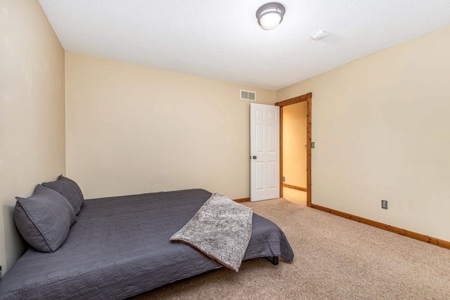 263 Blackhawk Trce, House other with 3 bedrooms, 2 bathrooms and null parking in Galena IL | Image 16