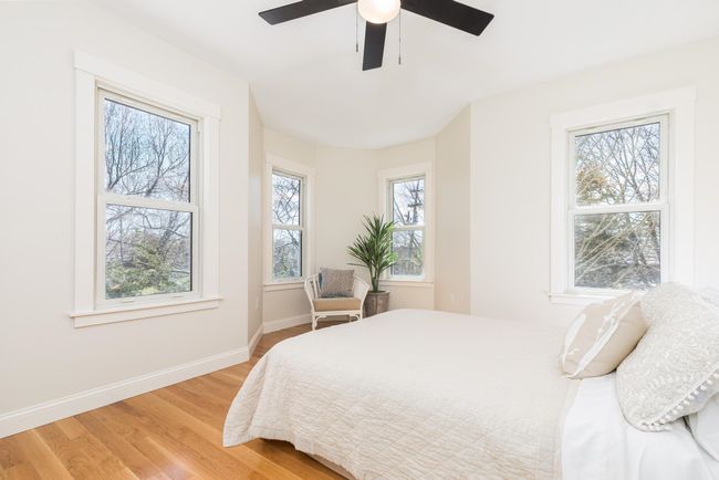 11 Rogers Rd, House other with 3 bedrooms, 3 bathrooms and null parking in Kittery ME | Image 23