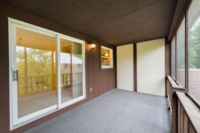 APT-42 - 8597 Mathias Dr, Condo with 2 bedrooms, 2 bathrooms and null parking in Grosse Ile MI | Image 10