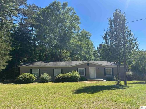 133 Jo Bayles Rd, Downsville, LA, 71234-3403 | Card Image