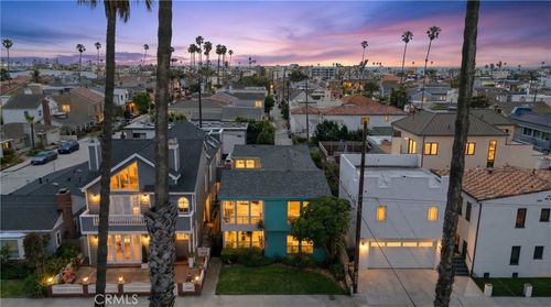 5916 E The Toledo, Long Beach, CA, 90803 | Card Image