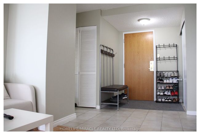 1409 - 2760 Carousel Cres, Condo with 2 bedrooms, 2 bathrooms and 1 parking in Gloucester ON | Image 22