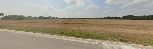 10601 N Conway Ave, Mission, TX, 78573-3605 | Card Image