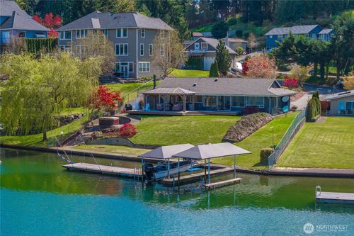 17219 33rd Street Ct E, Lake Tapps, WA, 98391-6730 | Card Image