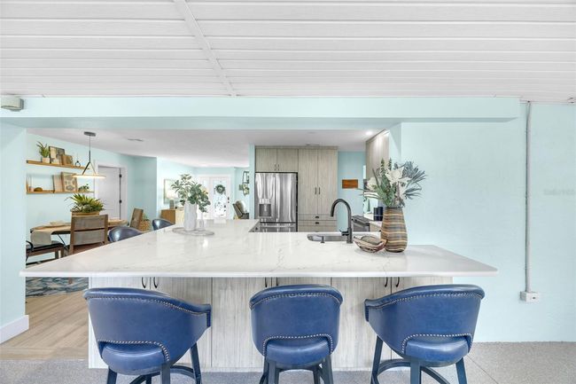 1015 Spindle Palm Way, House other with 3 bedrooms, 2 bathrooms and null parking in APOLLO BEACH FL | Image 26