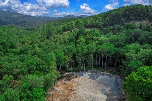 TBD Rockridge Ct, Banner Elk, NC, 28604 | Card Image