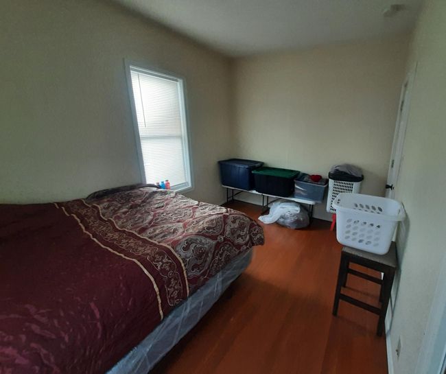 Bedroom 1.1.jpg | Image 12
