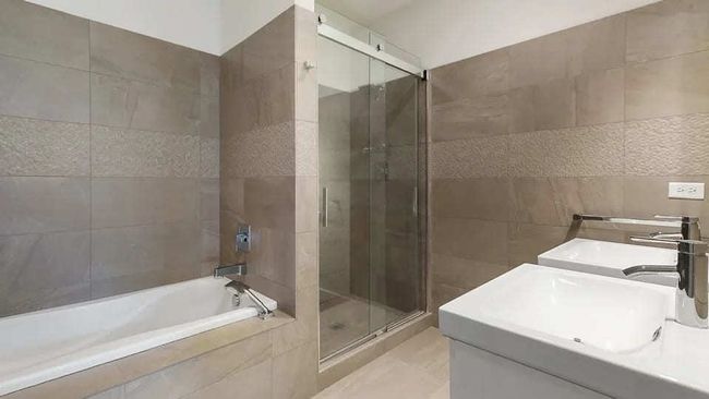 APT-311 - 1 N Main St, Condo with 1 bedrooms, 1 bathrooms and 1 parking in Algonquin IL | Image 75