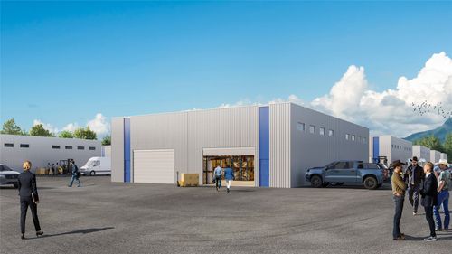 4-9020 S State Highway 121, Bonham, TX, 75418 | Card Image