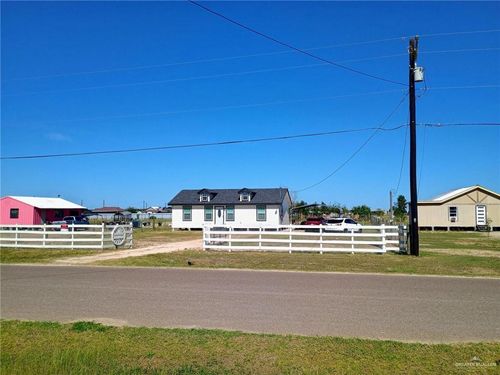 11404 Valdez Rd, Monte Alto, TX, 78538-3706 | Card Image