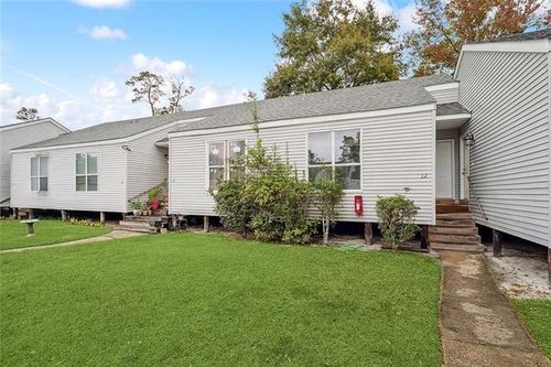 110 Canulette Rd, Slidell, LA, 70458-4250 | Card Image