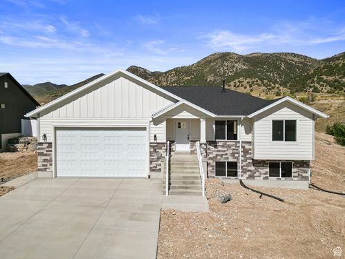 722 N Jenny Ln, Morgan, UT, 84050-8002 | Card Image