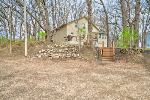 1808 Edgewood Dr, Milford, IA, 51351 | Card Image