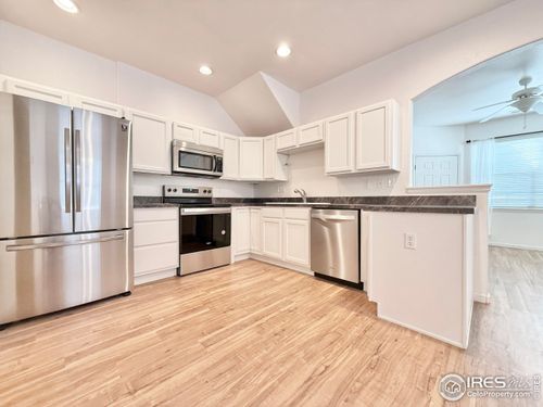 unit-1-6345 Chardonnay St, Evans, CO, 80634-4674 | Card Image