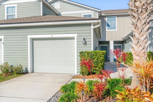 93 Whitland Way, St Augustine, FL, 32086-5789 | Card Image