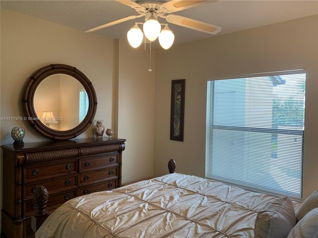 APT-15 - 6062 Se Landing Way, Condo with 2 bedrooms, 2 bathrooms and null parking in Stuart FL | Image 12