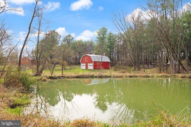 38956 Rickard Rd, House other with 3 bedrooms, 3 bathrooms and null parking in LOVETTSVILLE VA | Image 50