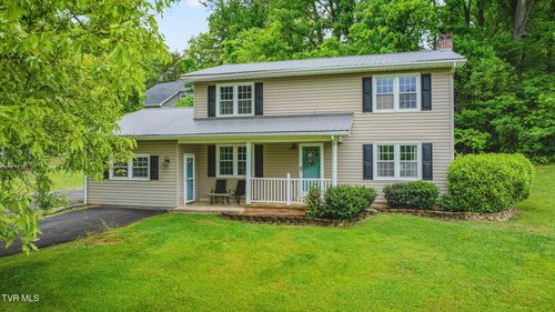 2552 Bob Little Rd, Elizabethton, TN, 37643-7218 | Card Image